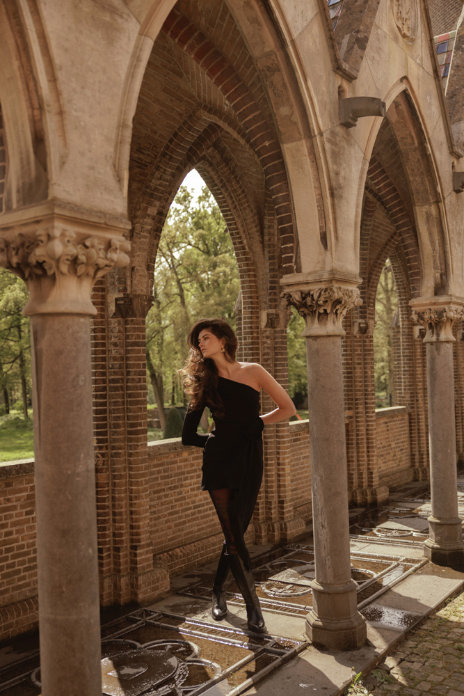 fashion photography Evely Duis fotografie modefotografie studio